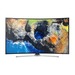 Samsung 49" MU7350